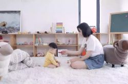 【5分钟科普下】毕节所有厂招聘电话多少_哔哩哔哩-3